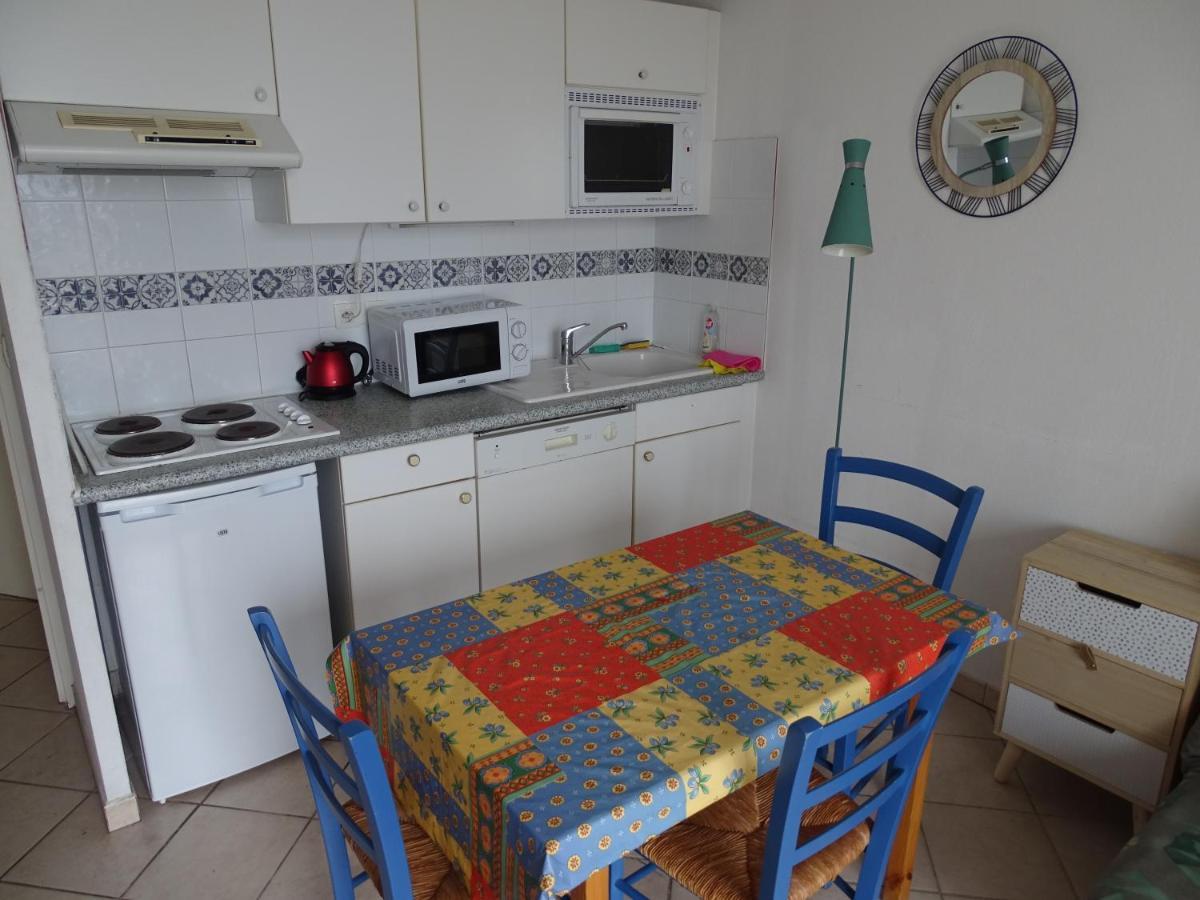Ferienwohnung Rochemarine Panoramic Théoule-sur-Mer Exterior foto