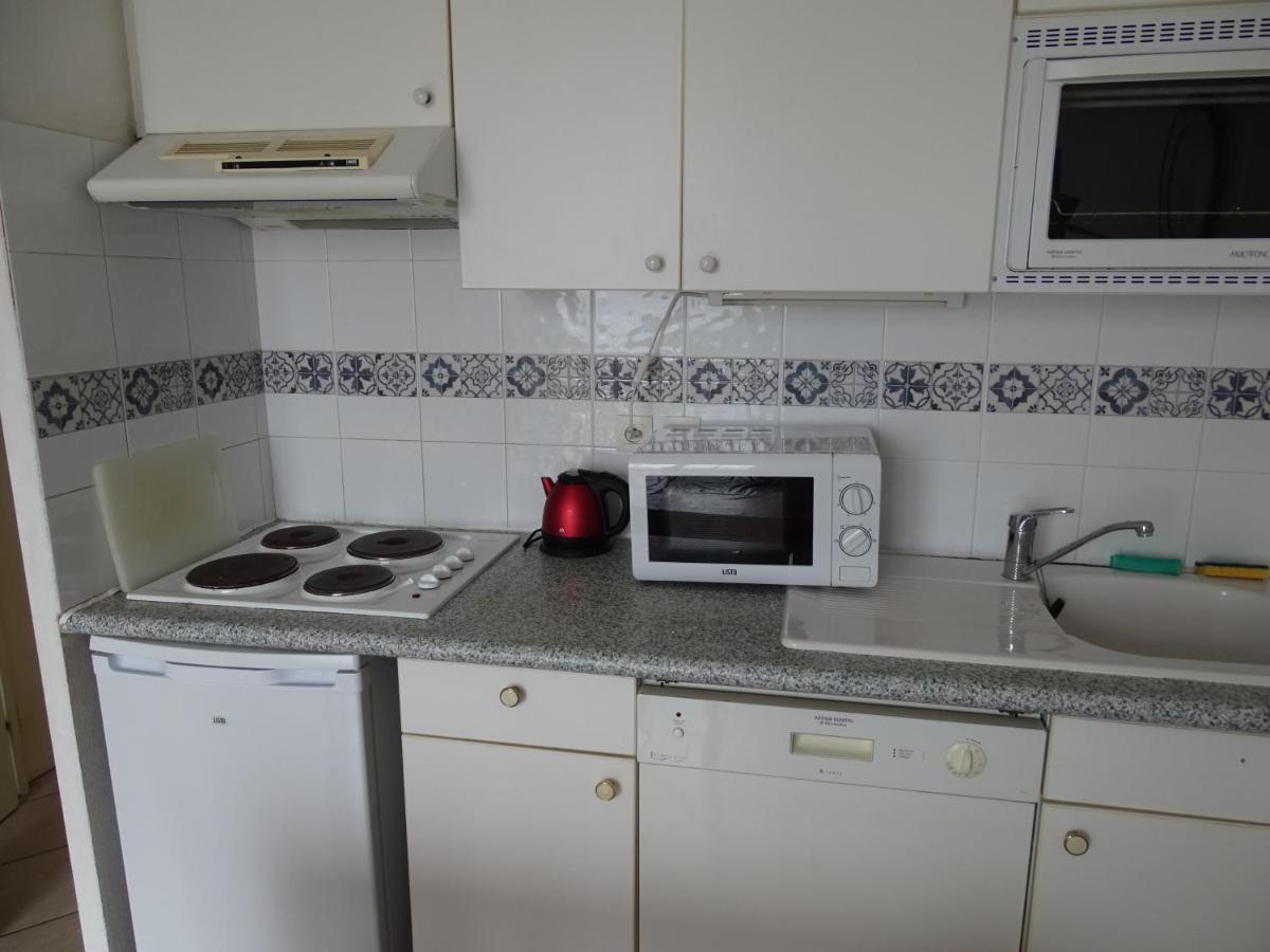 Ferienwohnung Rochemarine Panoramic Théoule-sur-Mer Exterior foto